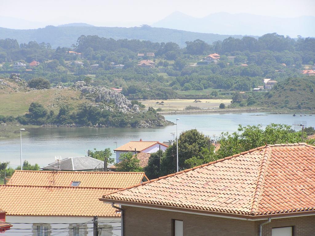 Apartamentos Los Anades Isla Exterior photo